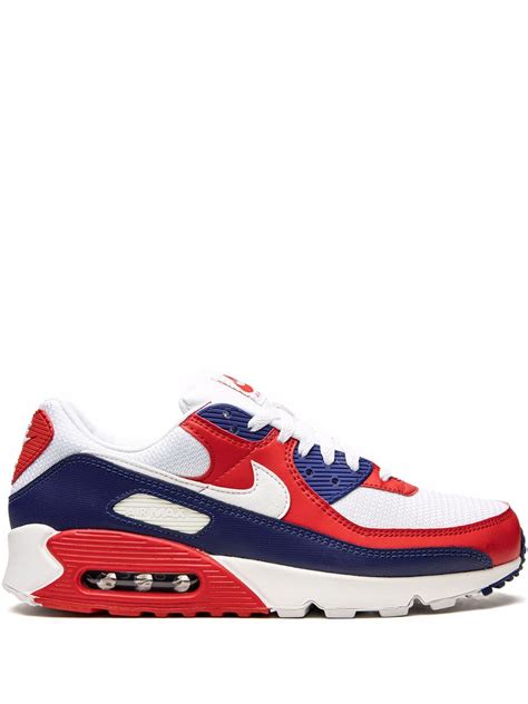 nike air max 90 größe 42 5 sale|Nike Air Max 90 usa.